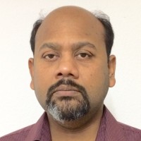 Shankar Kumar Vellingiri