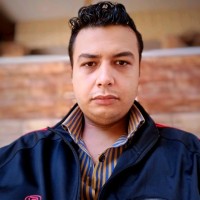 Mo Mesbah