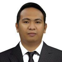 Mark Angelo Hulliana