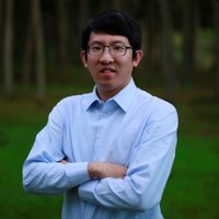 Luming Wang