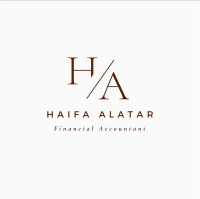 Haifa Alatar