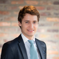 Nicolás Mazuera