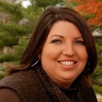 Gwynn Oliver