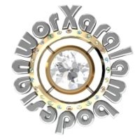 Xaralambo Designworx