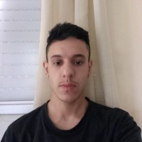 Guilherme Andrade Da Costa