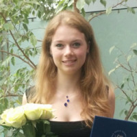 Markéta Dlabolová