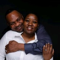Octavia E Wilson