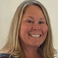 Heather Smith