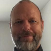 Christian Gräs ➰🕊(No War, Please)