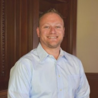 Jeremy Robinson