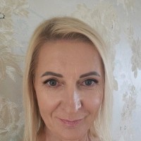 Džiuginta Džiuginta
