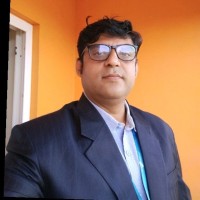 Ritesh Kumar