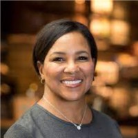 Eva Cline
