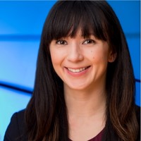 Emily De Blasio, CPA, CA