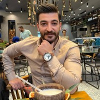 Veysel Koluman