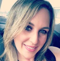 Jennifer Unz