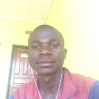 Albert Matanda