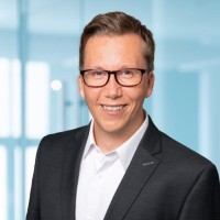 Marian Müller