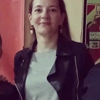 Natalia Squizzato