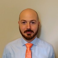 Federico Giusti