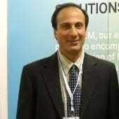 Hamid Javady
