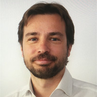 César García de Leániz