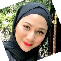 Norfarhana Diana