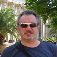 Enrico Galli