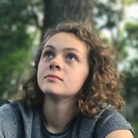 Hollie Hennagir
