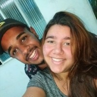 Marcos Eu Vinicius Ds