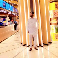 Rakesh Kumar