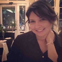 Alison Ledford