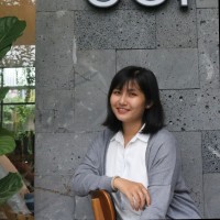 Lý Minh Thư