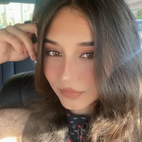 Fatima Musayeva