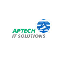 Aptech IT Solutions