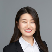 Bingbing Xia