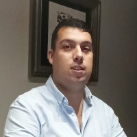 Carlos Miguel Pérez Gálvez