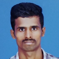 Saravanan Arumugam