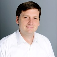 Christoph Doyscher