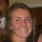 Hayley Doyle