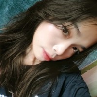 Yem Thida
