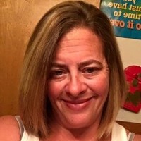 Dava Thompson