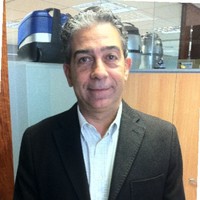 Jose Mª Pallás Serrano