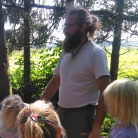 Leo Starosczik-Petersen