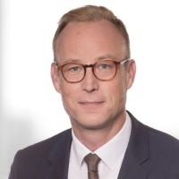 Jan Oetzmann