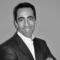 Santiago Iglesias