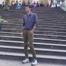 Ramkrishna Sen
