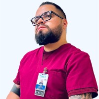 Jose Sebastian Cordero
