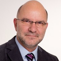 Franz Karolus