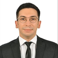 Volkan Güneri